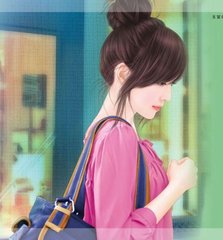 蘑菇app在线观看