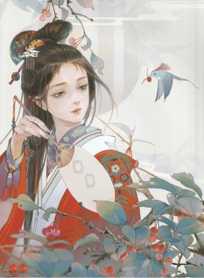 97人人瑟瑟人人婷